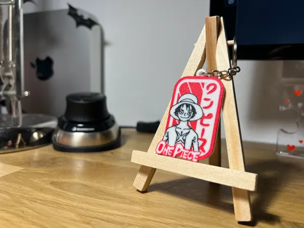 https://makerworld.bblmw.com/makerworld/model/US66be954b915528/design/2025-01-13_26fd6e75707a.jpeg