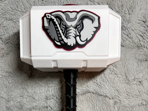 https://makerworld.bblmw.com/makerworld/model/US66beea95e9d002/design/2024-07-17_d21801f4cbb4.jpeg