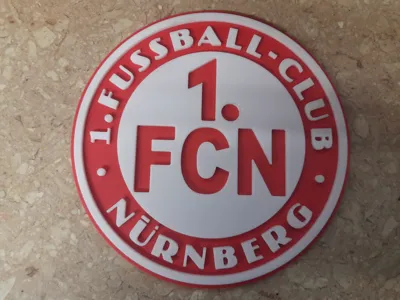 1.FCN Logo