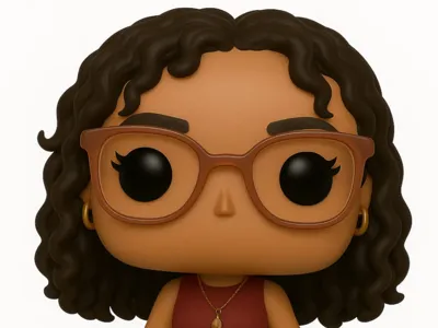 Funko