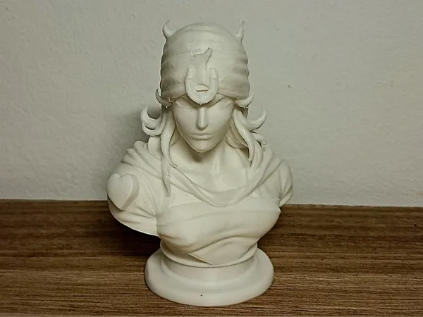 https://makerworld.bblmw.com/makerworld/model/US66bf1255deb21d/design/bb79fcc1c874ab13.jpeg