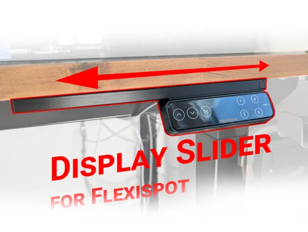 https://makerworld.bblmw.com/makerworld/model/US66bf97fb381c0a/design/2025-10-12_o01jnzeu42z5.jpg