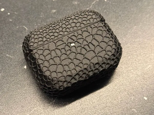 https://makerworld.bblmw.com/makerworld/model/US66bfb655e7d0c2/design/2026-01-08_7fac5658ee4de8.jpg