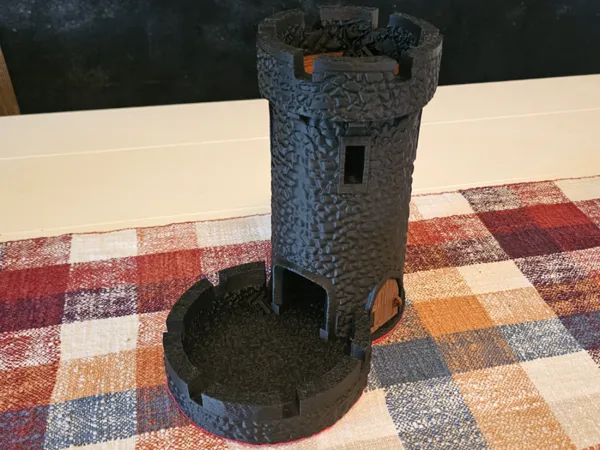 https://makerworld.bblmw.com/makerworld/model/US66bfc9ee614ae9/design/2025-07-12_452f7ce39107f8.jpg