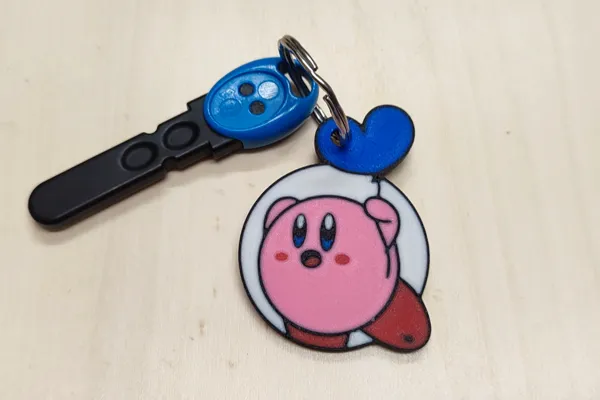https://makerworld.bblmw.com/makerworld/model/US66c08d1a7b047c/design/2024-03-06_7e9ae73340d62.jpg