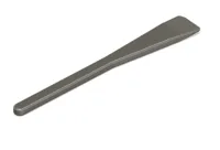 Spatule de cuisine — photo 2