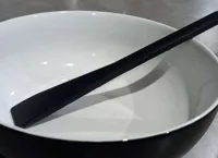 Spatule de cuisine — photo 1