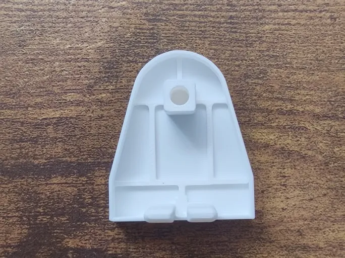 Gardinen Clip für Vorhangschiene