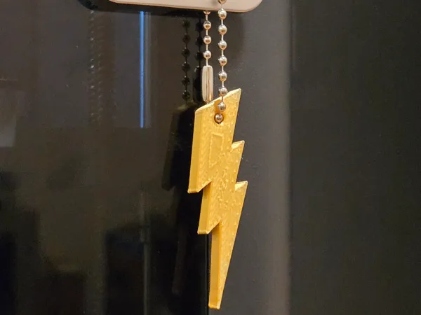 https://makerworld.bblmw.com/makerworld/model/US66c0ddce3ef942/design/2025-08-25_d7be2e87da996.jpg