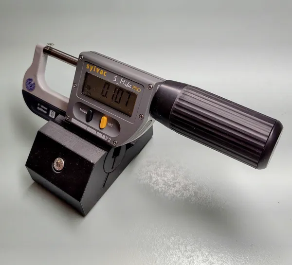 https://makerworld.bblmw.com/makerworld/model/US66c0e1c689c869/design/2024-01-30_a5d22054f6b97.jpg