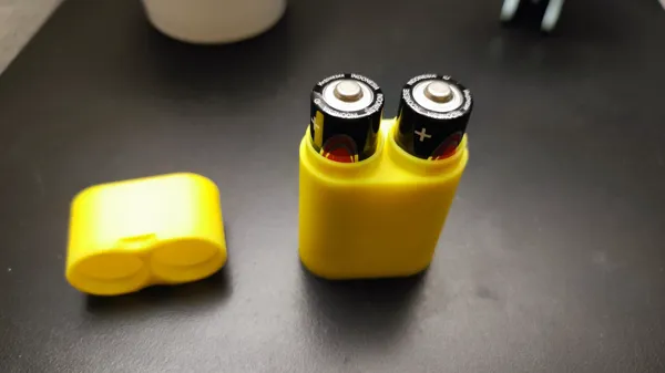 https://makerworld.bblmw.com/makerworld/model/US66c0ef94b6aa11/design/2024-02-23_bfd096ecf2584.jpg