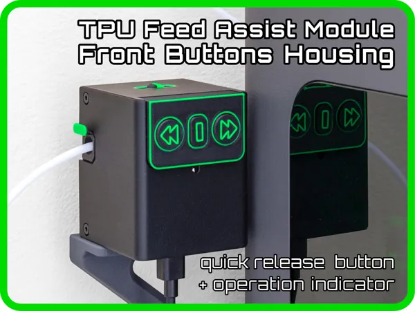 https://makerworld.bblmw.com/makerworld/model/US66c0f3493af968/design/e9e84ce2e4f0bf24.jpg
