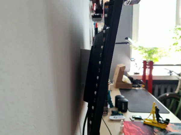 https://makerworld.bblmw.com/makerworld/model/US66c10e5649438a/design/2024-08-20_d1195b926904a.jpg