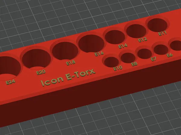 https://makerworld.bblmw.com/makerworld/model/US66c11a188f2e09/design/2025-06-17_83423eca4f98a.png