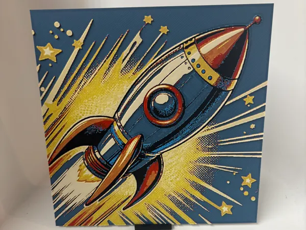 https://makerworld.bblmw.com/makerworld/model/US66c16a53f35af2/design/b6099884f030fe43.jpeg