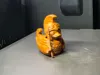 0.16mm layer, 2 walls, 15% infill