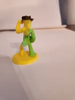 Gummigoo (The Amazing Digital Circus) — photo 6