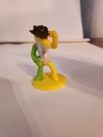 Gummigoo (The Amazing Digital Circus) — photo 4