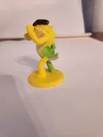 Gummigoo (The Amazing Digital Circus) — photo 5