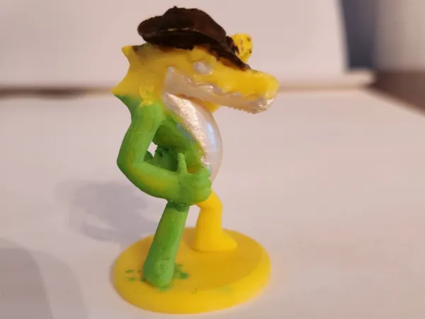 https://makerworld.bblmw.com/makerworld/model/US66c1b9fb8d1cbe/design/2025-07-26_d0cc3166820d38.jpg