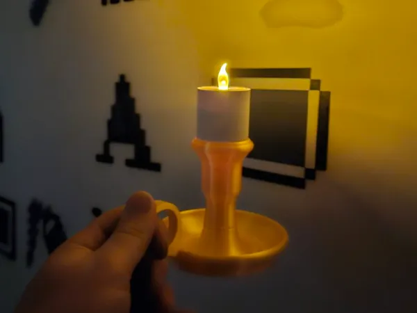 https://makerworld.bblmw.com/makerworld/model/US66c1c3e1e95c2d/design/2025-12-12_04f074c393071.jpg