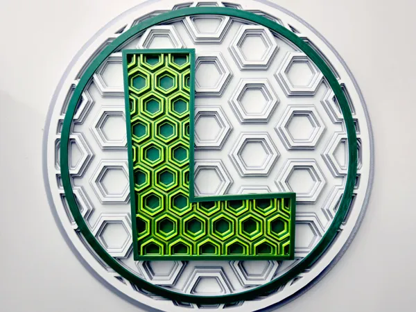 https://makerworld.bblmw.com/makerworld/model/US66c273a0b97a10/design/2024-07-25_f00f3b21bcac1.jpg