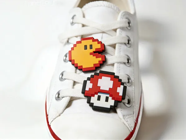https://makerworld.bblmw.com/makerworld/model/US66c27cfc736a3d/design/1a04700258129c6a.png