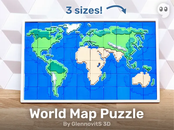 https://makerworld.bblmw.com/makerworld/model/US66c28352678953/design/2025-09-02_1311ee1774f8c8.png
