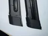 0.12mm layer, 2 walls, 15% infill