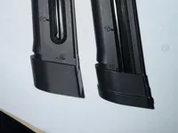 0.12mm layer, 2 walls, 15% infill