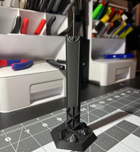 https://makerworld.bblmw.com/makerworld/model/US66c2a824b8d1bb/design/2024-11-22_06026ef6ba9b4.jpg