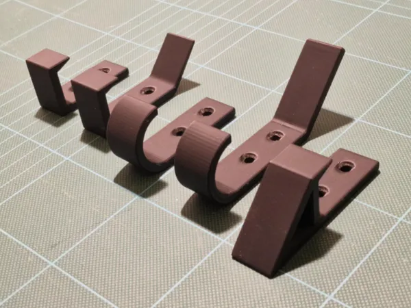 https://makerworld.bblmw.com/makerworld/model/US66c2ba2b0e1bae/design/2025-03-28_8c49d70bb9b.jpg