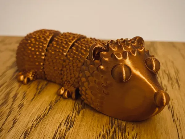 https://makerworld.bblmw.com/makerworld/model/US66c30606e33495/design/2024-12-05_3133ec34fc8b9.jpg