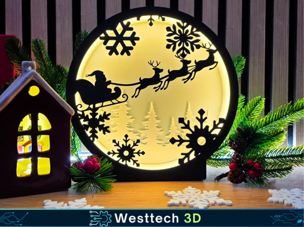 https://makerworld.bblmw.com/makerworld/model/US66c38864cf22ba/design/2025-12-03_af9b51cecffd3.jpg