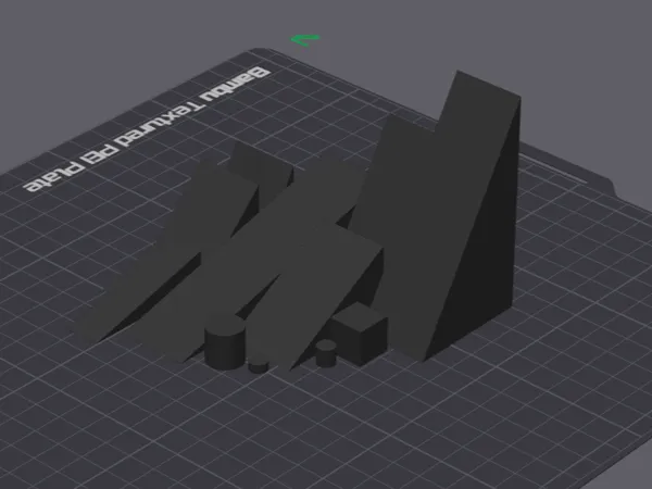https://makerworld.bblmw.com/makerworld/model/US66c38b98acb3b0/design/2025-06-01_9abcb63ad2293.png