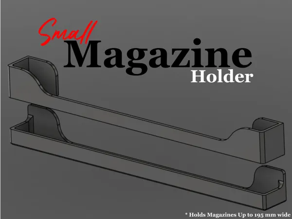 https://makerworld.bblmw.com/makerworld/model/US66c39bc0c4fad4/design/2025-02-06_e343cb8d7e6bf.png