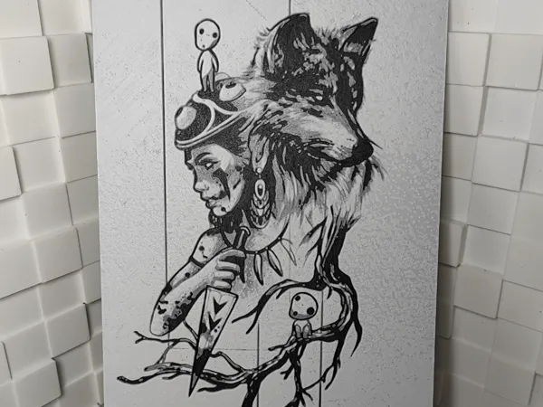 https://makerworld.bblmw.com/makerworld/model/US66c39d0428f371/design/2024-11-22_20f791ffa33e4.jpg
