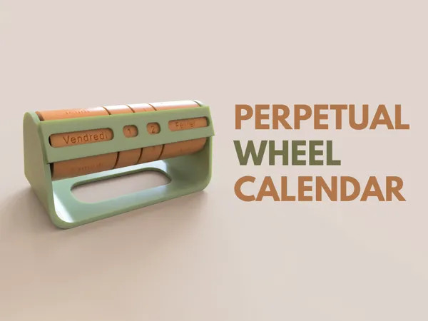https://makerworld.bblmw.com/makerworld/model/US66c3a4ae6dbe97/design/2025-01-03_5780e0ceab241.jpg