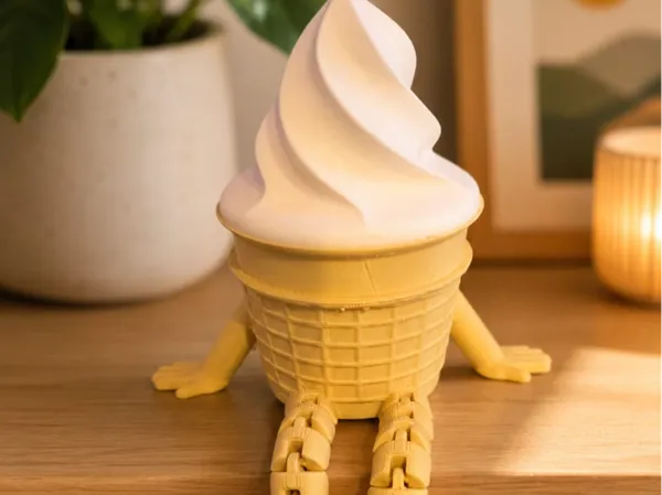 https://makerworld.bblmw.com/makerworld/model/US66c3b8ac0ecac4/design/f7c2d372105d1386.jpeg