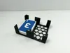 0.2mm layer, 2 walls, 8% infill