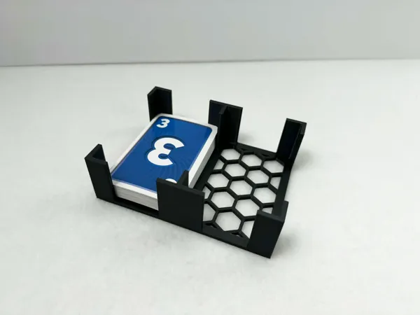 https://makerworld.bblmw.com/makerworld/model/US66c3b8f574e9b6/design/5dc32a316a0b6f7f.jpg