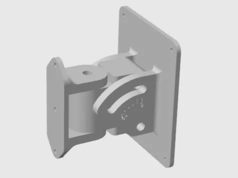 https://makerworld.bblmw.com/makerworld/model/US66c3fc0fb685dd/design/401903b3352425d4.png