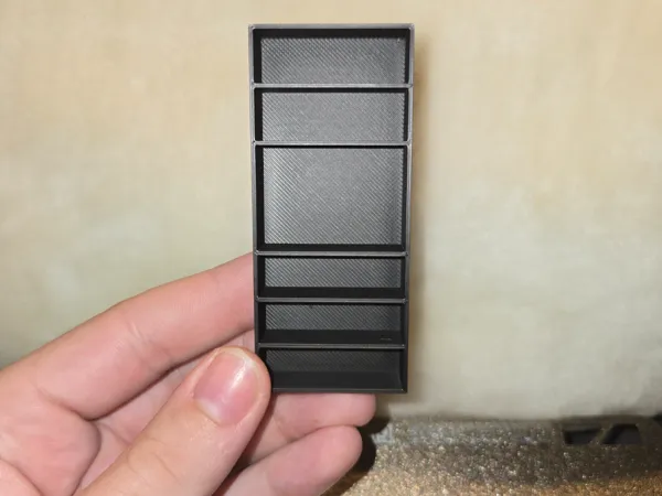 https://makerworld.bblmw.com/makerworld/model/US66c45dd36c252e/design/2025-07-02_5593c52332899.jpg