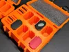 0.28mm layer, 2 walls, 10% infill