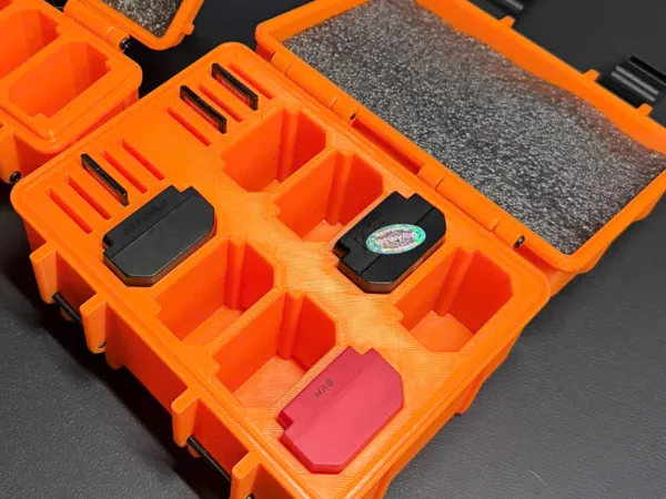 https://makerworld.bblmw.com/makerworld/model/US66c47d64ee1417/design/46e42a74fc1c8bb8.jpg