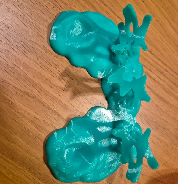 https://makerworld.bblmw.com/makerworld/model/US66c488641a1ff/design/2024-10-09_727334f5c62ab.jpg