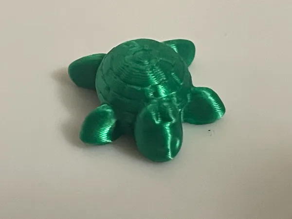 https://makerworld.bblmw.com/makerworld/model/US66c4d49fcb55d5/design/2024-03-27_8cc74f26652f4.jpg