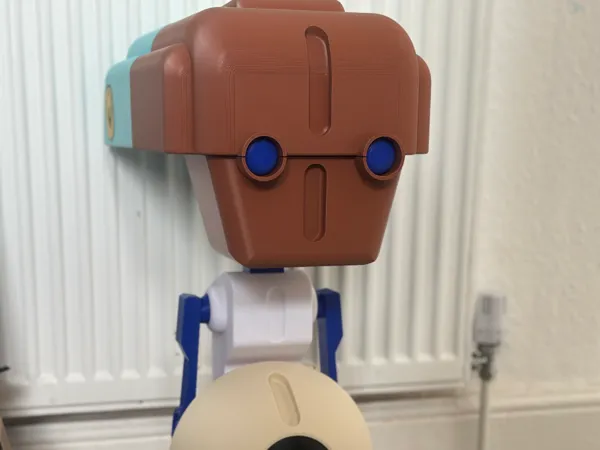 https://makerworld.bblmw.com/makerworld/model/US66c4e08f467ac7/design/2025-07-29_dbc2f73103526.jpeg