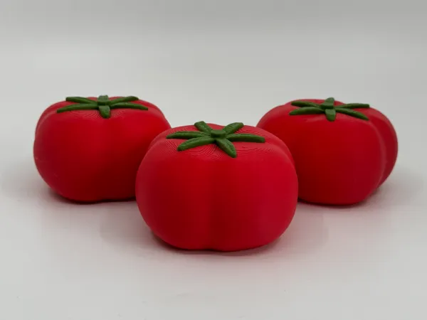 https://makerworld.bblmw.com/makerworld/model/US66c4f8074f01ef/design/2025-01-06_e21735307504d.jpeg