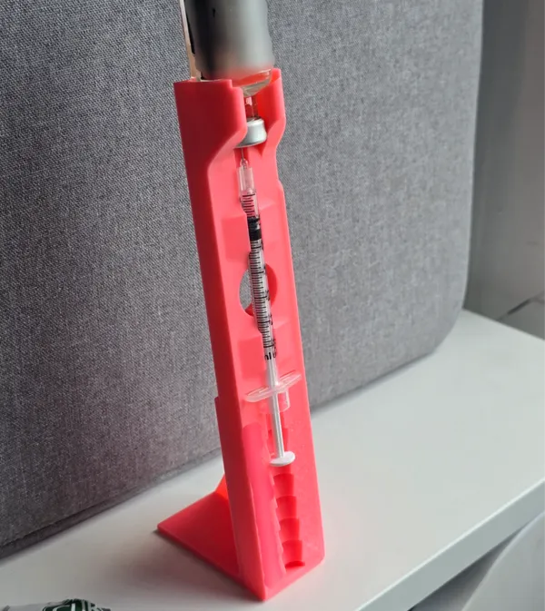 https://makerworld.bblmw.com/makerworld/model/US66c522006a319c/design/2024-11-11_17259ee597af7.jpg